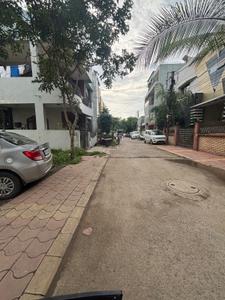 Image of 1500 Sq.ft Residential Plot / Land for sale in Greater Brajeshwari, Indore for Rs. 20500000