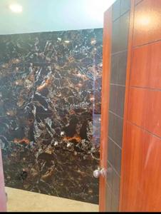 Bedroom Image of 1200 Sq.ft 2 BHK Villa for sale in Guduvancheri Chennai for Rs. 8500000