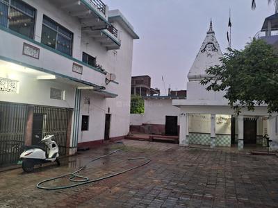 Image of 1500 Sq.ft 2 BHK Independent House for rent in New Dillian, Dehri On Sone for Rs. 6500