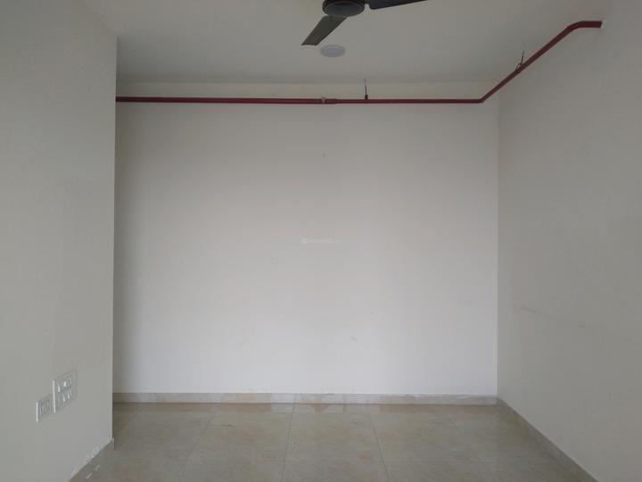 Sunteck Maxx World Main Image 1