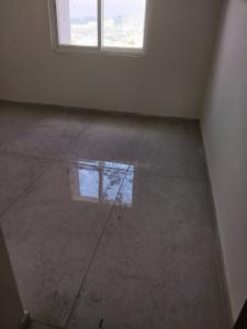 Bedroom Image of 1340 Sq.ft 2 BHK Apartment / Flat for sale in Candeur Lakescape, Kondapur Hyderabad for Rs. 13200000