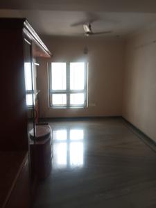 Hall Image of 1600 Sq.ft 3 BHK Apartment / Flat for sale in Adyar Chennai for Rs. 25000000