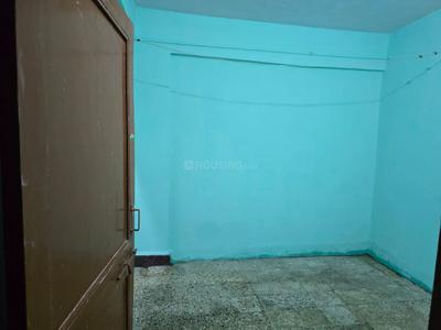 Bedroom Image of 750 Sq.ft 2 BHK Apartment / Flat for sale in Yogesha Apartment, Kalyan East Kalyan for Rs. 2800000