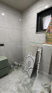 Balcony Image of 2450 Sq.ft 4 BHK Builder Floor for sale in Rajouri Garden New Delhi for Rs. 52400000