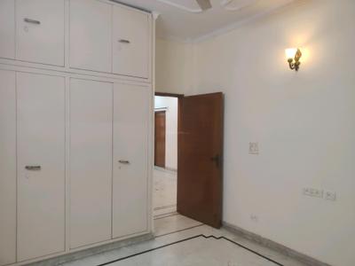 Bedroom Image of 1600 Sq.ft 3.5 BHK Apartment / Flat for rent in Sector 37 Faridabad for Rs. 35000