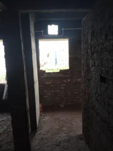 Kitchen Image of 1360 Sq.ft 3 BHK Apartment / Flat for sale in Jammu Narayana Puram Rural Vizianagaram for Rs. 4100000