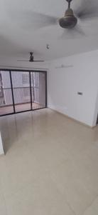 Hall Image of 1494 Sq.ft 3 BHK Apartment / Flat for sale in Lodha Palava Downtown, Palava Phase 2 Thane for Rs. 8500000
