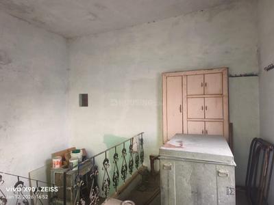 Bedroom Image of 6840 Sq.ft 4 BHK Villa for sale in Shanti Vihar Bareilly for Rs. 20000000