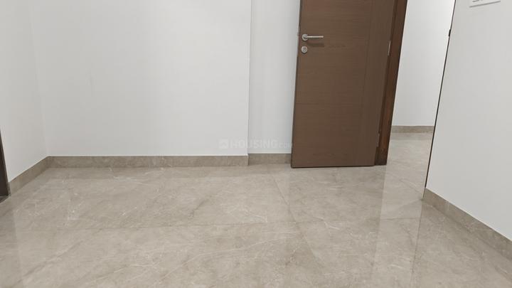 Satra Nexus Main Image 1