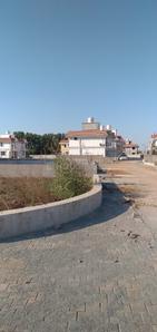 Image of 800 Sq.ft Residential Plot / Land for sale in Narthan, Surat for Rs. 1892000