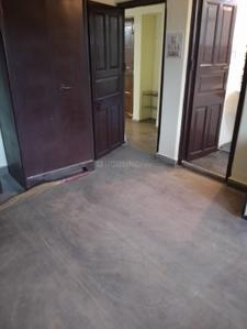 Bedroom Image of 925 Sq.ft 2 BHK Apartment / Flat for sale in Santoshpur Kolkata for Rs. 3500000