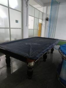 Bedroom Image of 1405 Sq.ft 2 BHK Apartment / Flat for sale in IJ Acacia Apartment, K R Puram Bengaluru for Rs. 8500000