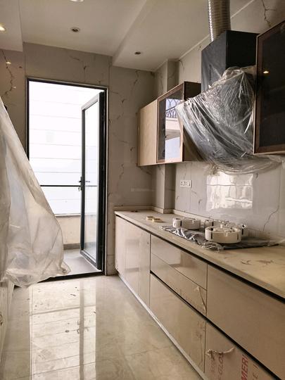 Sector 63 Main Image 1