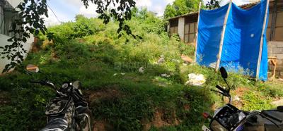 Image of 1200 Sq.ft Residential Plot / Land for sale in Abbigere, Bengaluru for Rs. 8600000