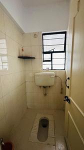 Image of 1080 Sq.ft 2 BHK Apartment / Flat for sale in Spine Road, Pune for Rs. 14200000