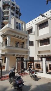 Image of 4410 Sq.ft 5 BHK Independent House for sale in Thaltej, Ahmedabad for Rs. 55000000