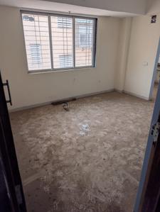 Living Room Image of 380 Sq.ft 1 RK Apartment / Flat for sale in Apex Shilp, Karanjade Navi Mumbai for Rs. 2000000
