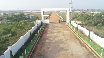 Image of 167 Sq.ft Residential Plot / Land for sale in Anandapuram, Visakhapatnam for Rs. 4676000