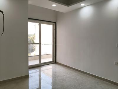 Bedroom Image of 2250 Sq.ft 3 BHK Builder Floor for sale in DLF Phase 2, DLF Phase 1 Gurgaon for Rs. 50000000