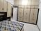 Bedroom Image of STYLISH PAPPU in Goregaon West, Mumbai