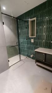 Image of 1950 Sq.ft 3 BHK Builder Floor for sale in Palam Vihar, Gurgaon for Rs. 31000000
