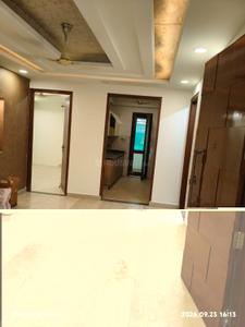 Hall Image of 1800 Sq.ft 3 BHK Builder Floor for sale in Malibu Town Floors, Sector 47 Gurgaon for Rs. 31500000