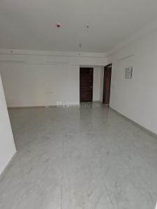 Bedroom Image of 1897 Sq.ft 3 BHK Apartment / Flat for rent in Nirala Estate Phase V, Noida Extension Greater Noida for Rs. 40000