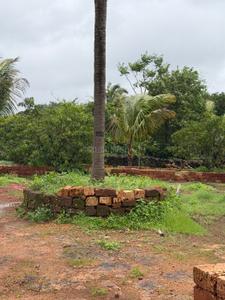 Image of 24976 Sq.ft Residential Plot / Land for sale in Niwali, Ratnagiri for Rs. 9000000