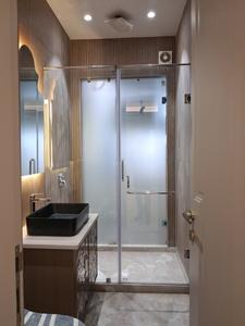Common Bathroom Image of 1800 Sq.ft 3 BHK Builder Floor for sale in Tagore Garden Extension New Delhi for Rs. 32500000