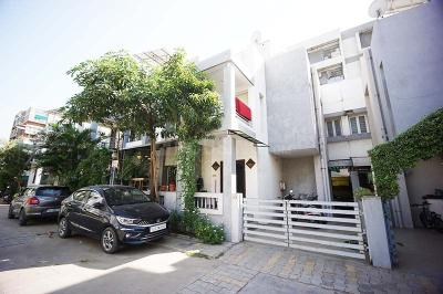 Image of 3006 Sq.ft 5 BHK Independent House for sale in Nana Chiloda, Ahmedabad for Rs. 23900000