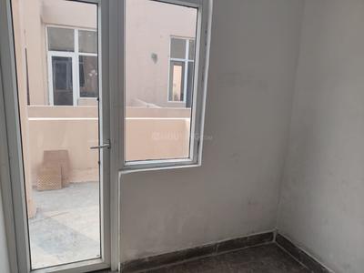 Balcony Image of 2525 Sq.ft 4.5 BHK Villa for sale in Amrapali Leisure Valley, Noida Extension Greater Noida for Rs. 32500000