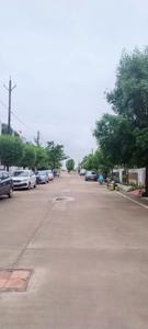 Image of 650 Sq.ft Residential Plot / Land for sale in Bhilai Marshalling Yard, Charoda for Rs. 1040000