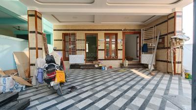Image of 2800 Sq.ft 5 BHK Independent House for sale in Iyyappanthangal, Chennai for Rs. 24000000