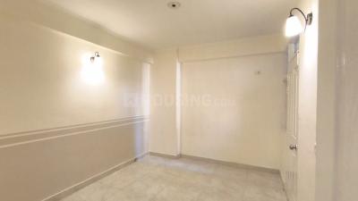 Bedroom Image of 800 Sq.ft 2 BHK Apartment / Flat for sale in Star Realcon Rameshwaram, Ghukna Ghaziabad for Rs. 5500000