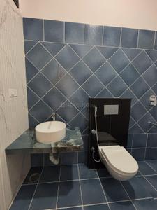 Image of 900 Sq.ft 2 BHK Independent House for sale in Kolapakkam, Chennai for Rs. 9000000