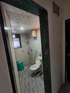 Image of 1240 Sq.ft 2 BHK Apartment / Flat for sale in Suvan Cresta, Bibwewadi, Pune for Rs. 11000000