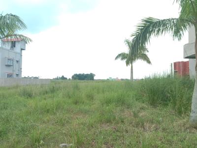 Image of 720 Sq.ft Residential Plot / Land for sale in Vriddhi Fresco Fountain City, Sankharipota, Raypur for Rs. 235000