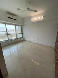 Bedroom Image of 988 Sq.ft 2 BHK Apartment / Flat for sale in Chembur Mumbai for Rs. 35000000