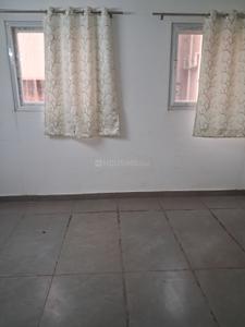 Bedroom Image of 720 Sq.ft 2 BHK Apartment / Flat for rent in GTB Nagar New Delhi for Rs. 32000