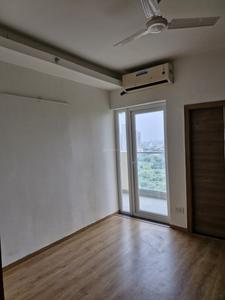 Bedroom Image of 1704 Sq.ft 3 BHK Apartment / Flat for sale in Tulip Yellow, Sector 69 Gurgaon for Rs. 23200000