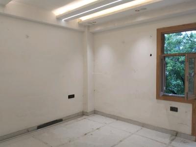 Bedroom Image of 3600 Sq.ft 4 BHK Builder Floor for sale in Rajendra Nagar Ghaziabad for Rs. 28500000