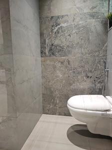 Bedroom Two Image of 814 Sq.ft 2 BHK Apartment / Flat for sale in Charholi Budruk Pune for Rs. 8600000