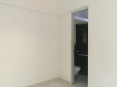 Bedroom Image of 550 Sq.ft 1 BHK Apartment / Flat for sale in Salasar Exotica II, Mira Road East Mira Bhayandar for Rs. 7299000