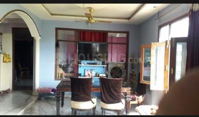 Image of 1800 Sq.ft 6 BHK Independent House for sale in Krishna Nagar, Kanpur for Rs. 7200000