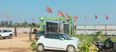 Image of 179 Sq.ft Residential Plot / Land for sale in Sector 36, Jhajjar for Rs. 9964214