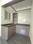 HSR layout sector 7 Kitchen 1
