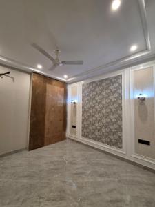 Bedroom Image of 2740 Sq.ft 4 BHK Builder Floor for sale in Orchid Island, Sector 51 Gurgaon for Rs. 27500000