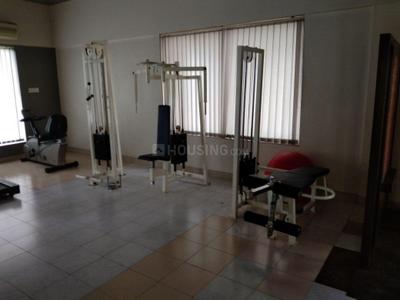 Image of 1217 Sq.ft 2 BHK Apartment / Flat for sale in Amar Ornate, Hadapsar, Pune for Rs. 13000000