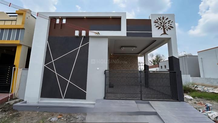 Dev Garden Main Image 1