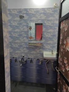 Bathroom Image of 1200 Sq.ft 5 BHK Independent House for sale in Shiv Colony Dhule for Rs. 5000000